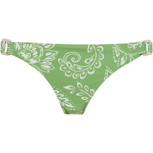 Seafolly Folklore Bikini Hose Damen