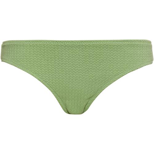 Seafolly Sea Dive Bikini Hose Damen