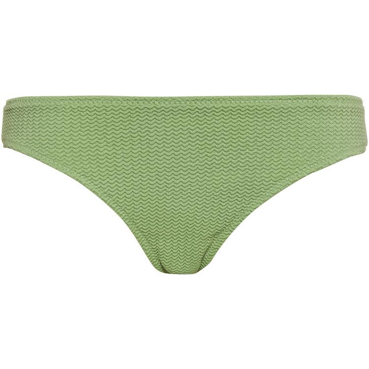 Seafolly Seafolly Sea Dive Bikini Hose Damen - green tea - 0 | SportScheck
