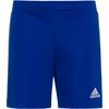adidas Entrada22 Fu&szlig;ballshorts Kinder - team royal blue