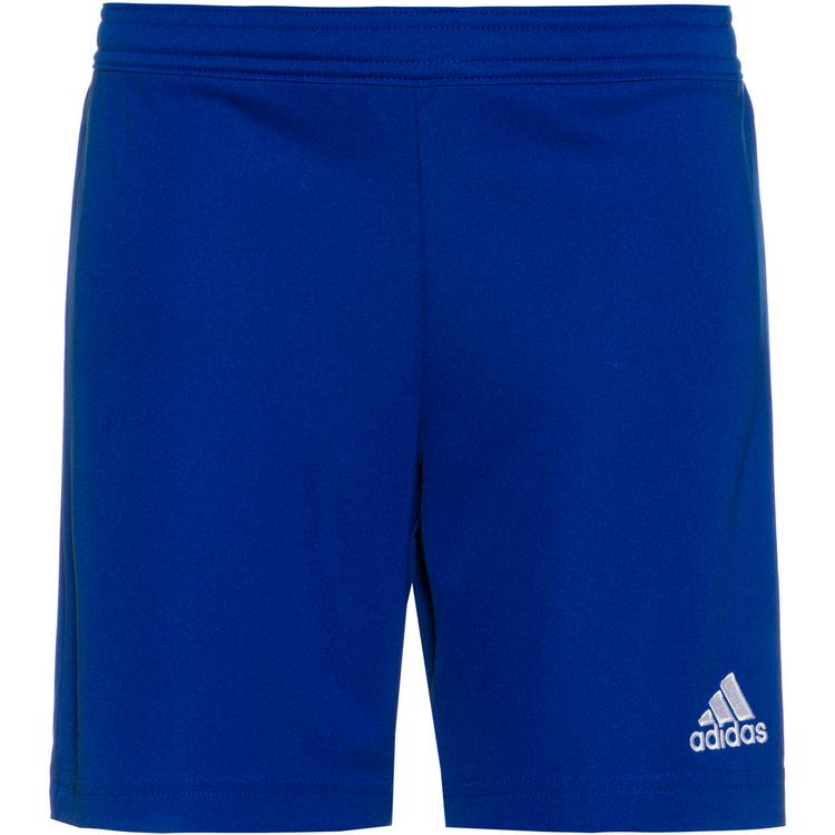 adidas null - 0 | SportScheck