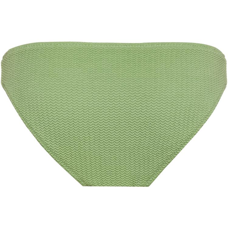 Seafolly Seafolly Sea Dive Bikini Hose Damen - green tea - 0 | SportScheck