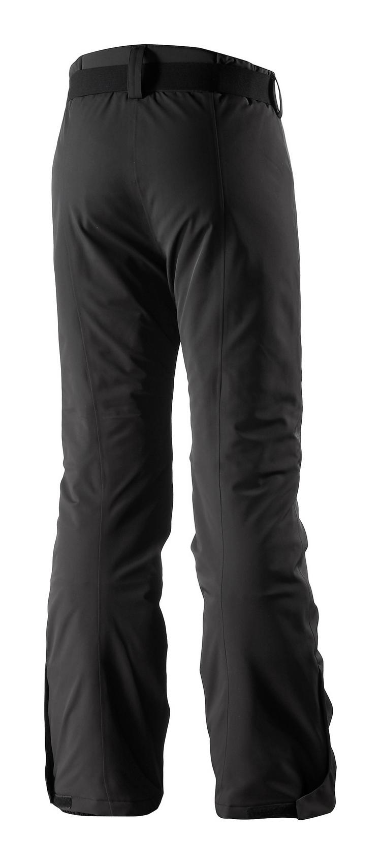 CMP CMP Skihose Damen - schwarz - 0 | SportScheck