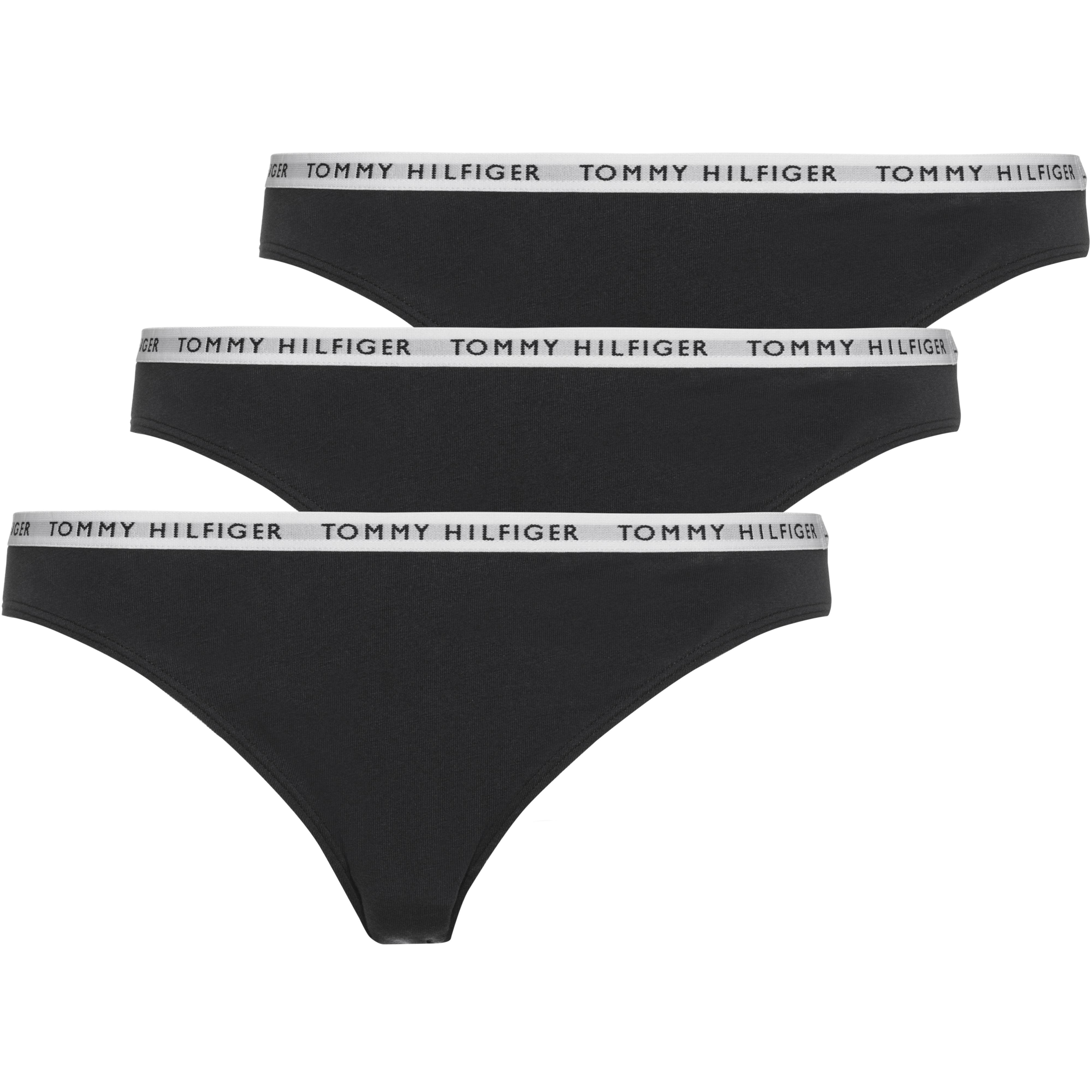 Tommy Hilfiger Shop | Damen & Herrenmode online kaufen