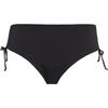 Sunflair Bikini Hose Damen - schwarz