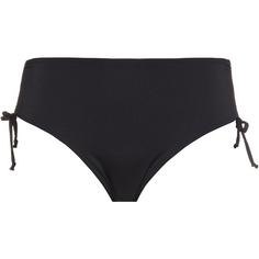 Sunflair Bikini Hose Damen schwarz