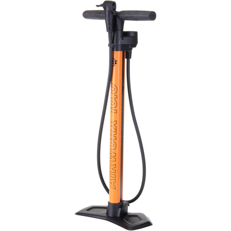 SKS Germany null - 0 | SportScheck