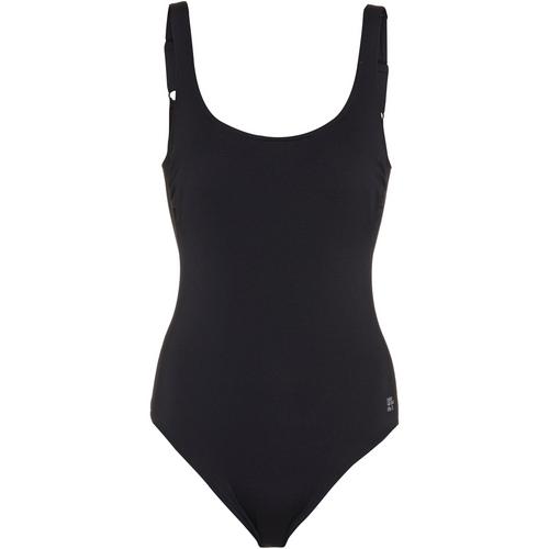 Sunflair Badeanzug Damen