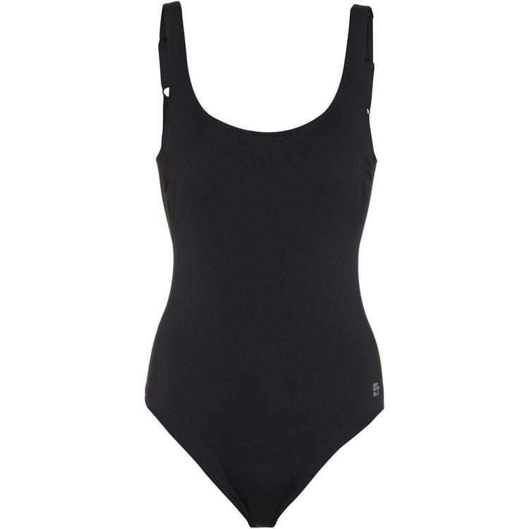 Sunflair null - 0 | SportScheck