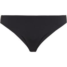 Sunflair Bikini Hose Damen schwarz