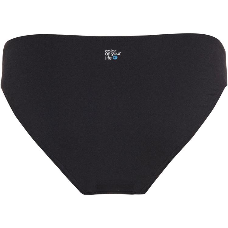 Sunflair null - 0 | SportScheck