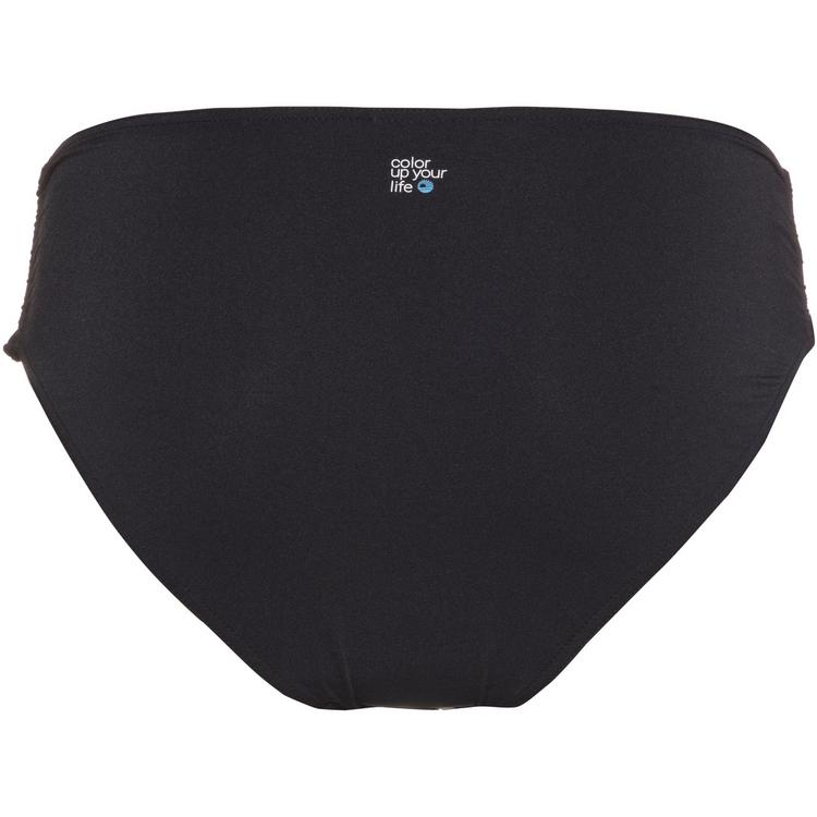 Sunflair null - 0 | SportScheck