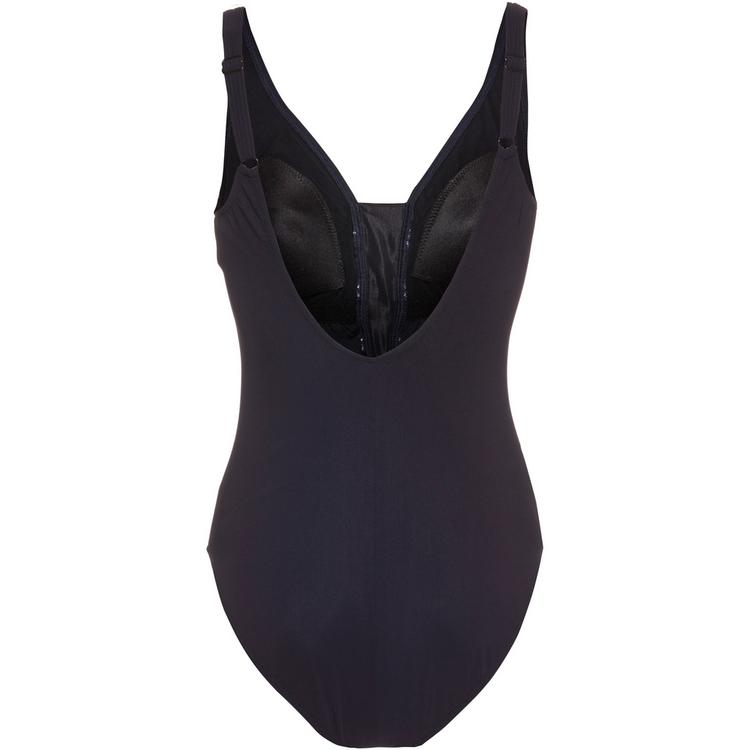 Sunflair null - 0 | SportScheck