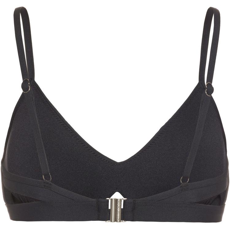 Seafolly null - 0 | SportScheck