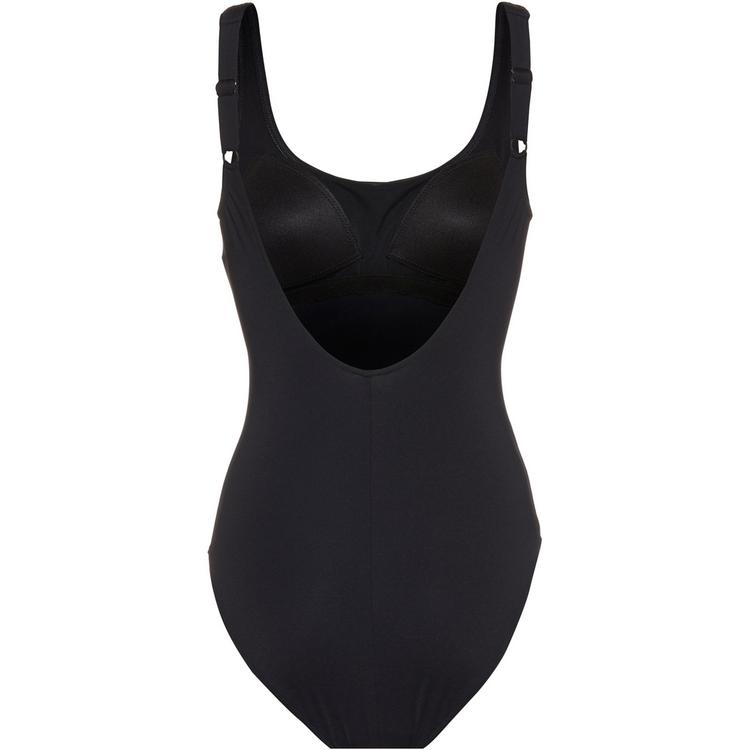 Sunflair null - 0 | SportScheck