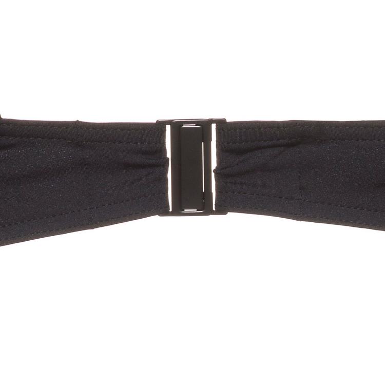 Sunflair null - 0 | SportScheck