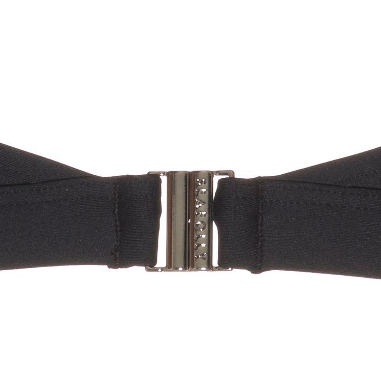 Seafolly null - 0 | SportScheck