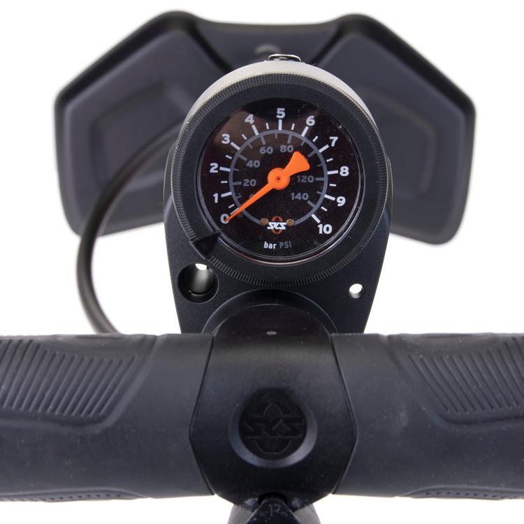 SKS Germany null - 1 | SportScheck