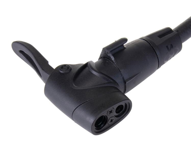 SKS Germany null - 2 | SportScheck