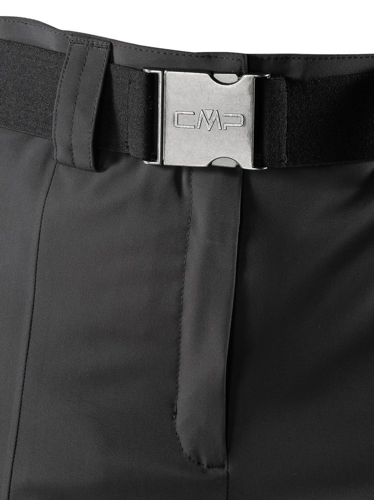 CMP CMP Skihose Damen - schwarz - 0 | SportScheck