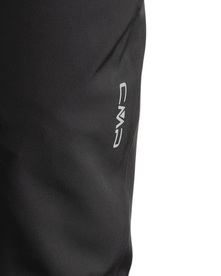 CMP CMP Skihose Damen - schwarz - 1 | SportScheck