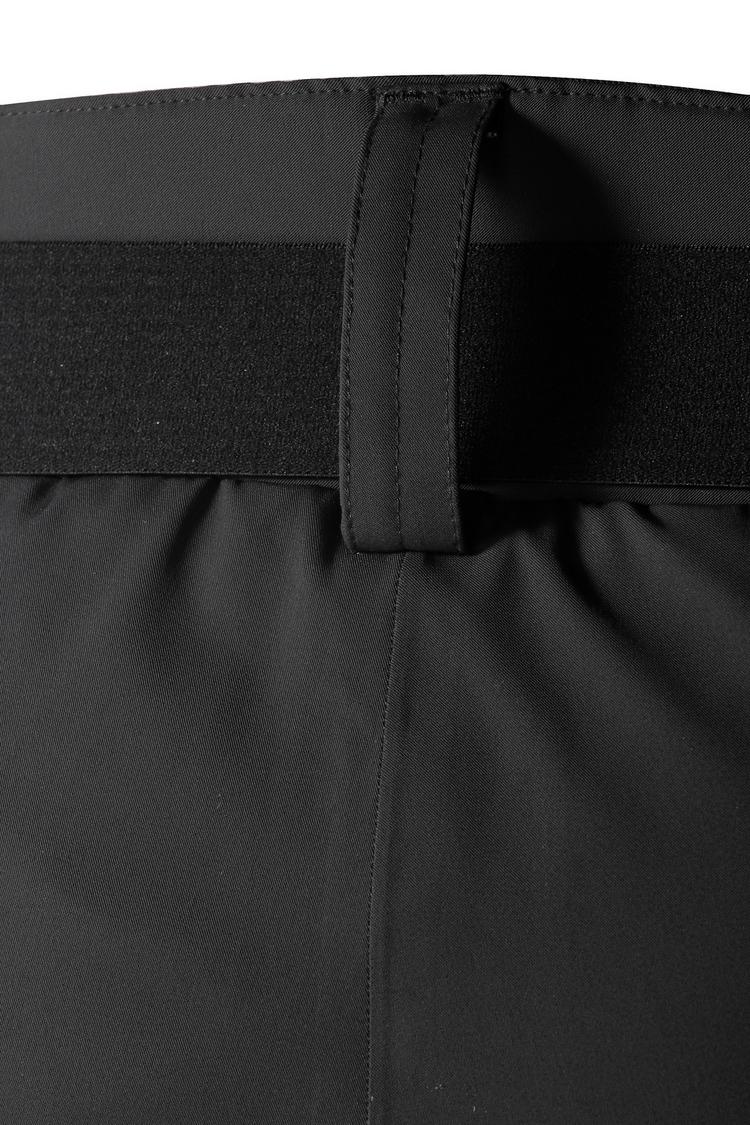 CMP CMP Skihose Damen - schwarz - 2 | SportScheck