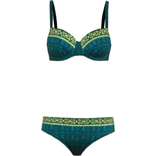 Sunflair Bikini Set Damen