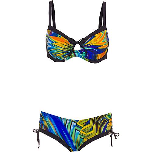 Sunflair Bikini Set Damen im Online Shop von SportScheck kaufen