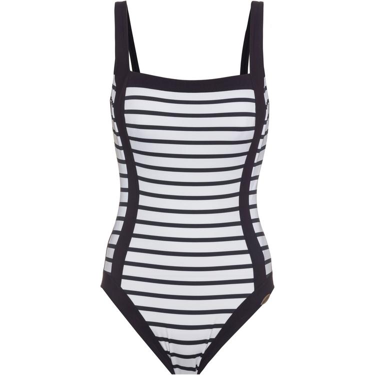 Sunflair null - 0 | SportScheck