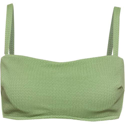 Seafolly Sea Dive Bikini Oberteil Damen