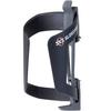 SKS Germany SLIDECAGE Fahrradflaschenhalter - -