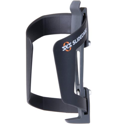 SKS Germany SLIDECAGE Fahrradflaschenhalter