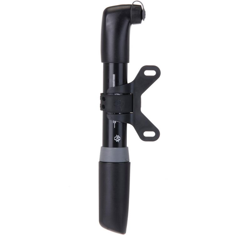 SKS Germany null - 0 | SportScheck