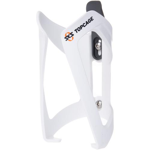 SKS Germany TOPCAGE Fahrradhalterung