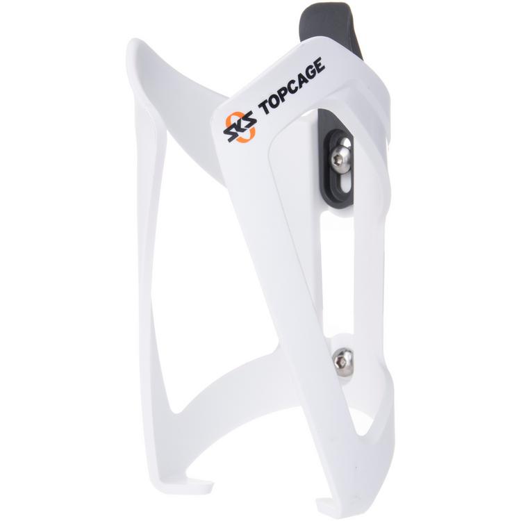 SKS Germany null - 0 | SportScheck