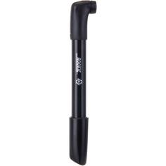 SKS Germany INJEX T-ZOOM Fahrradpumpe - im Online Shop von SportScheck  kaufen