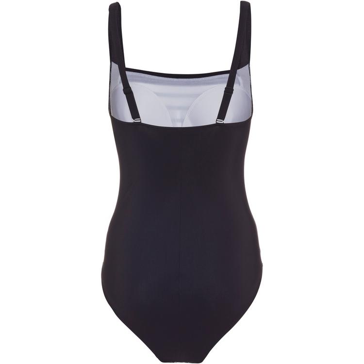 Sunflair null - 0 | SportScheck