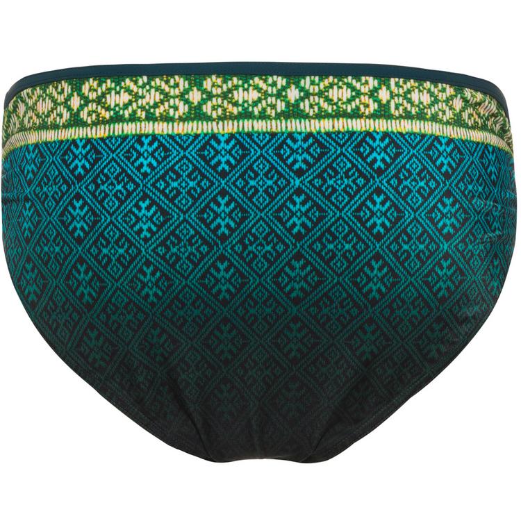 Sunflair Sunflair Bikini Set Damen - dunkelgr&uuml;n - 0 | SportScheck