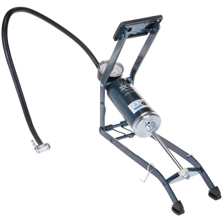 SKS Germany null - 0 | SportScheck