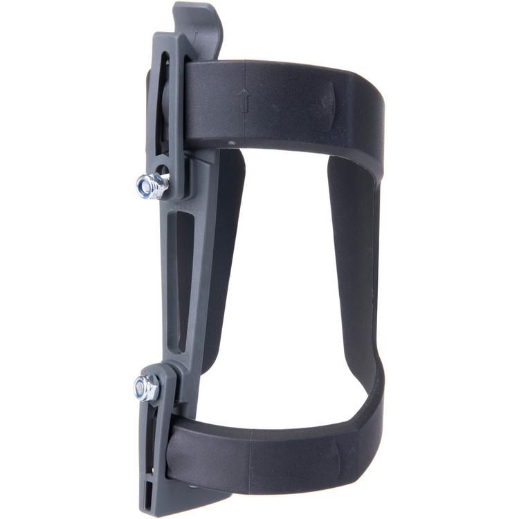 SKS Germany null - 0 | SportScheck