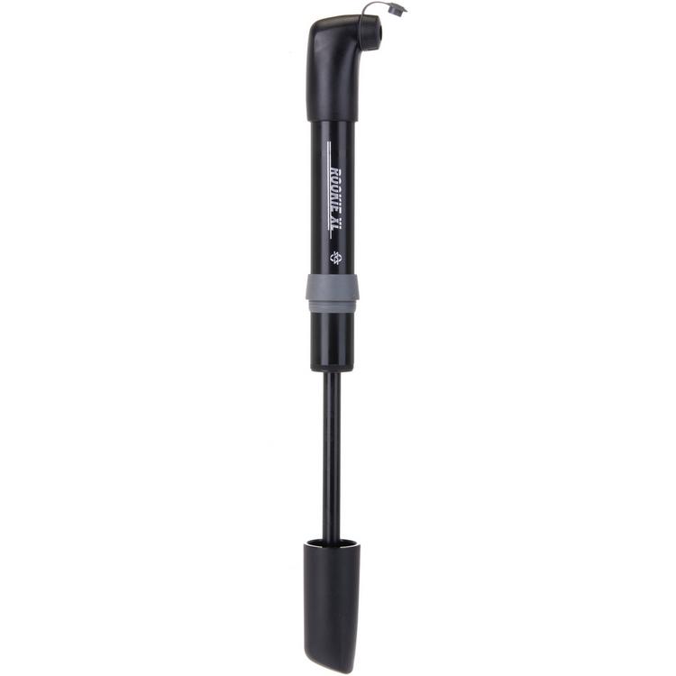 SKS Germany null - 0 | SportScheck