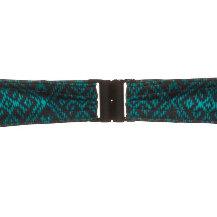 Sunflair Sunflair Bikini Set Damen - dunkelgr&uuml;n - 0 | SportScheck