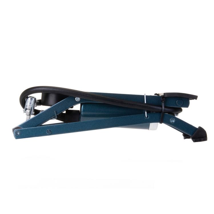 SKS Germany null - 0 | SportScheck