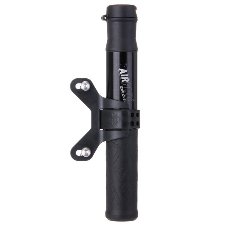 SKS Germany null - 0 | SportScheck