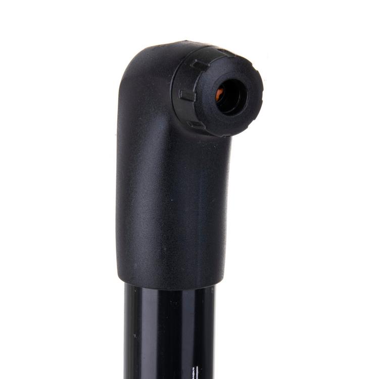 SKS Germany null - 0 | SportScheck