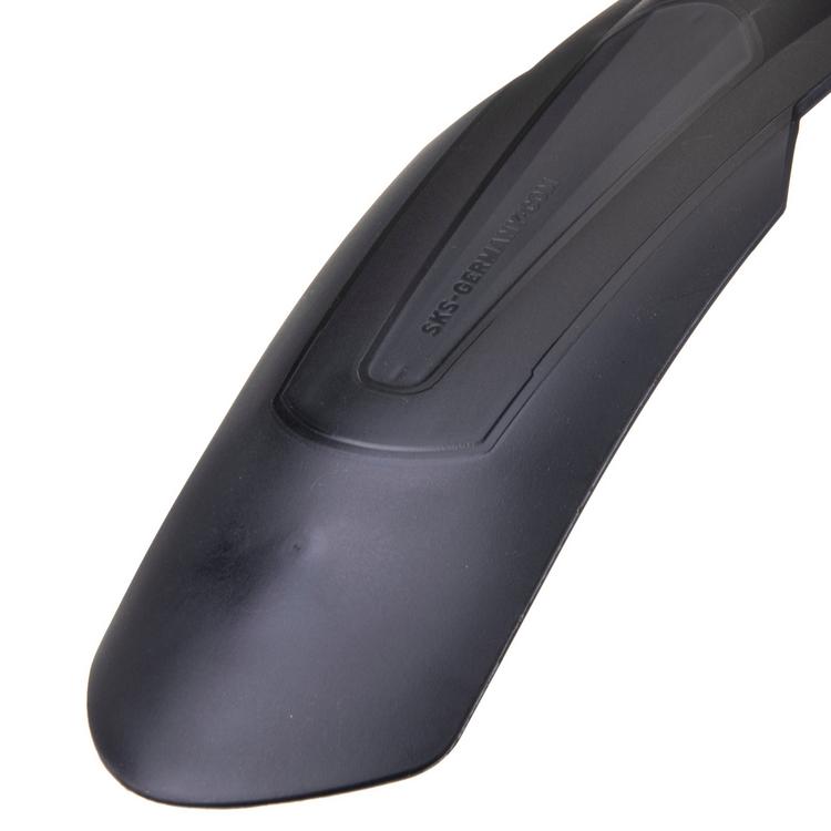 SKS Germany null - 0 | SportScheck