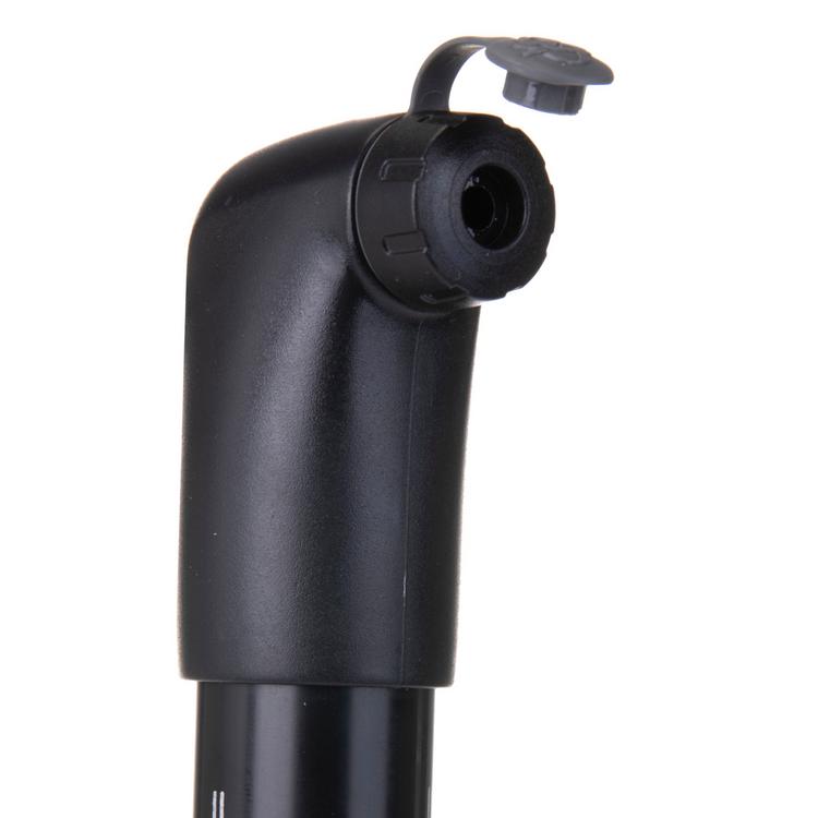 SKS Germany null - 1 | SportScheck