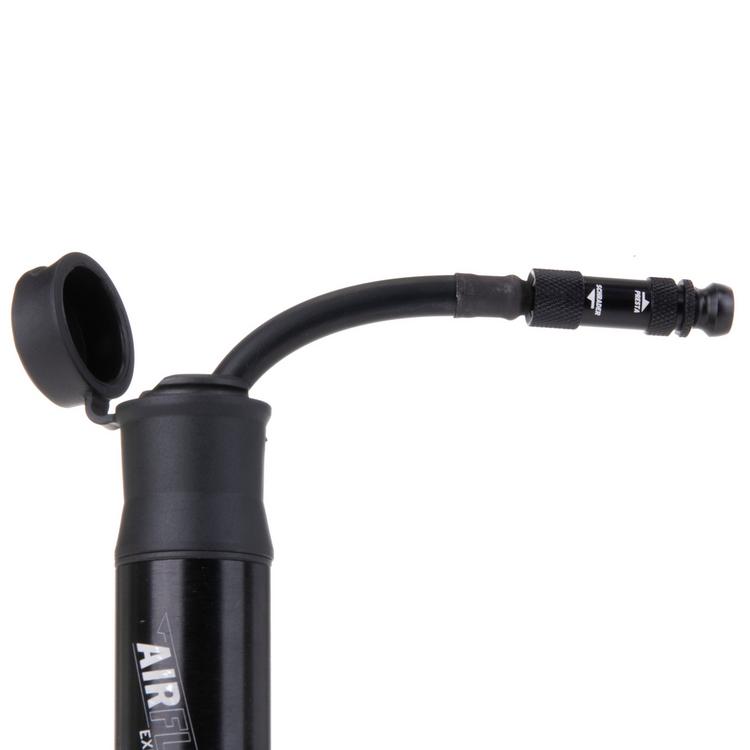 SKS Germany null - 1 | SportScheck