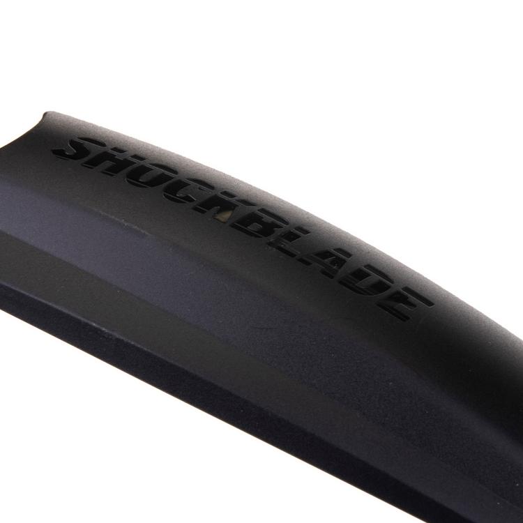 SKS Germany null - 1 | SportScheck