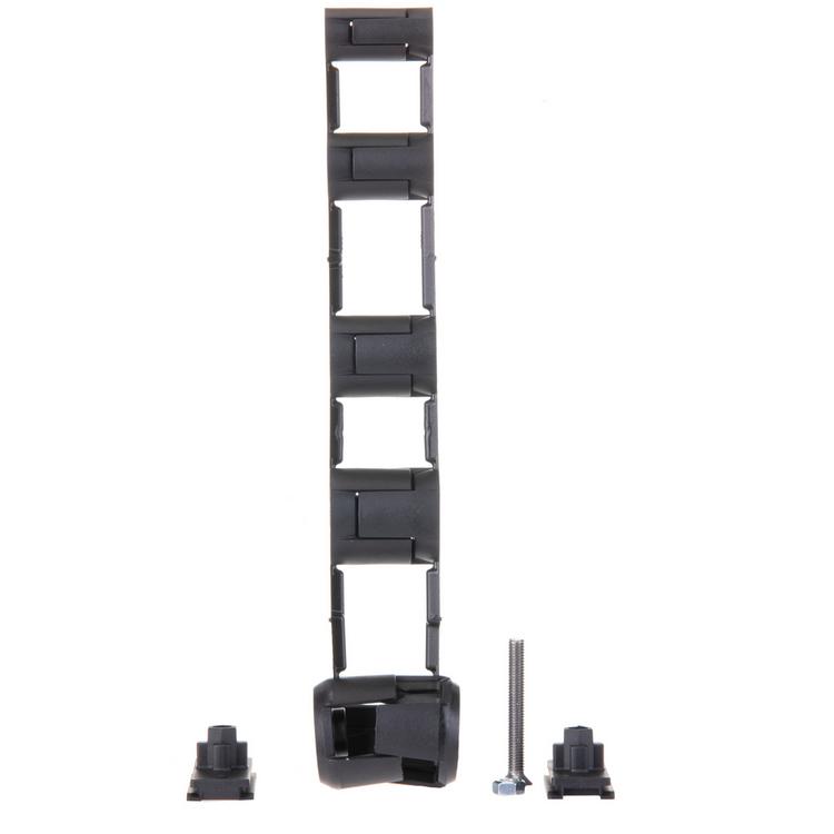 SKS Germany null - 3 | SportScheck